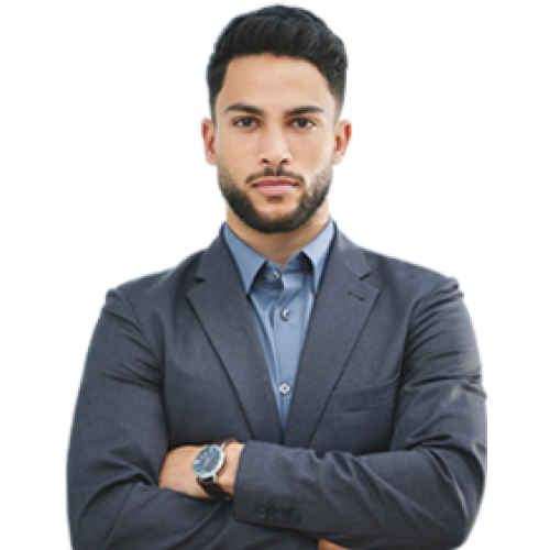 أشوين سانتياغو